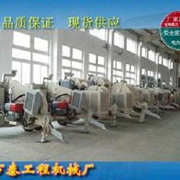 霸州市康仙莊萬泰工程機械廠 五金配件批發零售的高清圖庫精選