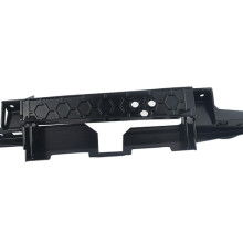 深圳市恒源五金制品廠 包箱五金配件專業(yè)供應(yīng)商