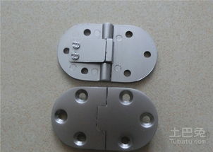 櫥柜五金配件選購(gòu)指南 推薦廠商、方法與產(chǎn)品詳解