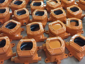 東莞市鳳崗欣鑫盛五金制品廠 專業五金配件批發零售與噴涂烤漆服務