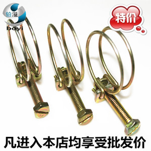 鉑溢五金 一站式五金配件解決方案，助力上海及全國產業發展