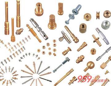 五金連鎖加盟全攻略 從零起步到成功開業的關鍵步驟