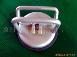 冀州市東明五金配件廠 專業(yè)玻璃機(jī)械與五金配件，一站式批發(fā)零售服務(wù)