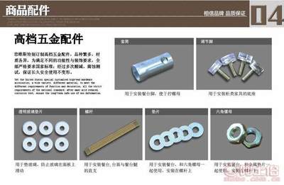 簡(jiǎn)約時(shí)尚，品質(zhì)生活 茶幾與地柜視聽柜的一站式采購(gòu)指南