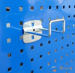 東莞五金配件掛鉤批發(fā)商 一站式五金配件批發(fā)與零售服務(wù)